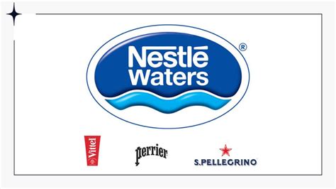 Nestlé Waters - Socio oficial | Disneyland Paris