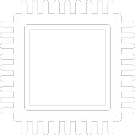 redmi-12c - Xiaomi India