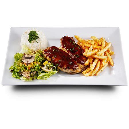 LEÑOS Y PALOS DOWNTOWN GOURMET, Bogota - Restaurant Reviews, Phone ...