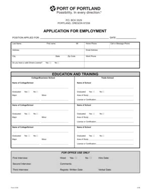2012-2026 Form NOAA 57-17-03 - Blank Fillable Template | Fill Out ...