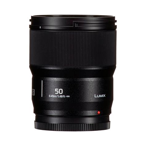 Red Studios|Camera,Lenses,Sound Systems Renatal Services