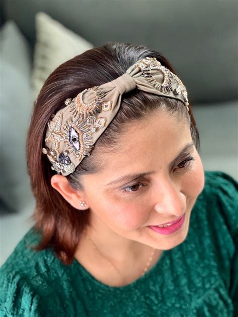 Girls Hair Accessories – Li'l Royals