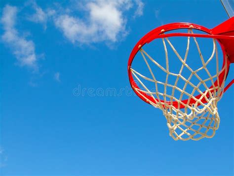 Image result for Making a Hoop Net