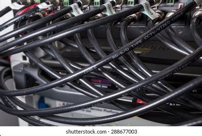 Internet Coaxial Cable 的图像结果