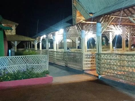 Bhiwandi Tourism (2023): Best of Bhiwandi, India - Tripadvisor