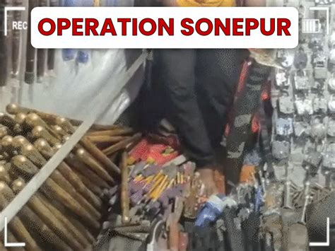 ₹1 lakh swords for sale at Bihar’s Sonepur fair | Sonepur Mela Sword ...