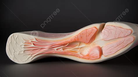 Image result for Leg Muscle Anatomy Model