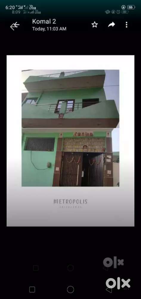 Only purchasing man contact me - For Sale: Houses & Apartments - 1804676507