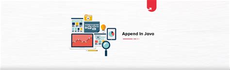 Image result for Append Function Java