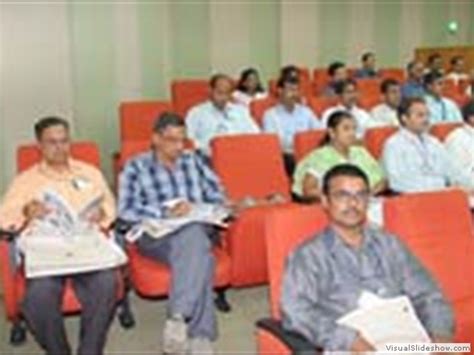 The Society for Polymer Science, India