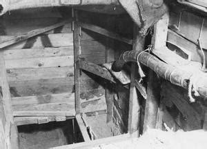 During WWII Decks of Cards Containing Hidden Maps with Escape Routes ...