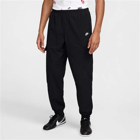Men's Woven Joggers & Sweatpants. Nike CA