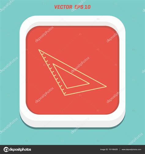 Image result for Triangle Code