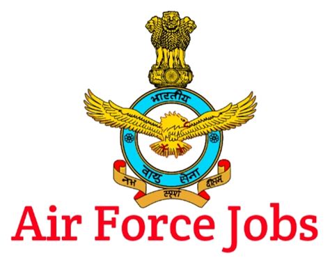 Indian Air Force requirements 2020 Air Force AFCAT 01/2021