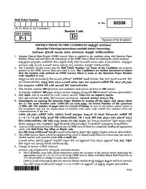 Fillable Online 200 Question Single PageE+T. 200 Question Single PageE ...
