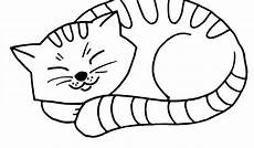 malvorlage katze getigert malvorlage katze katzen malvorlagen zum ausdrucken 126 malvorlage katze getigert malvorlage katze katzen malvorlagen zum ausdrucken 126
