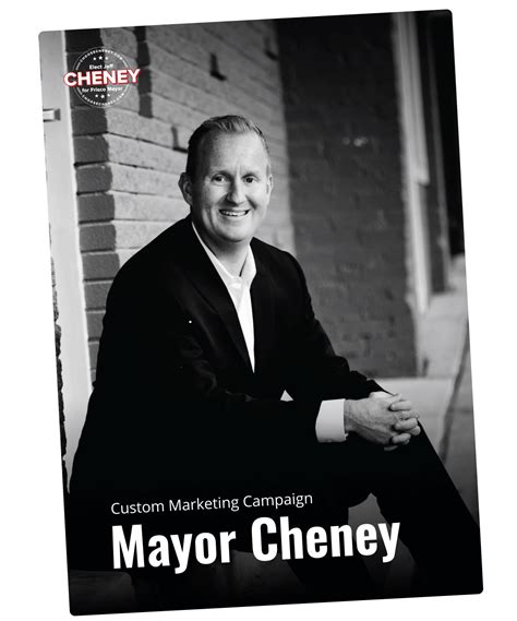 Logo for Go Local 的图像结果