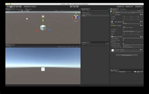 Vr设计 的图像结果
