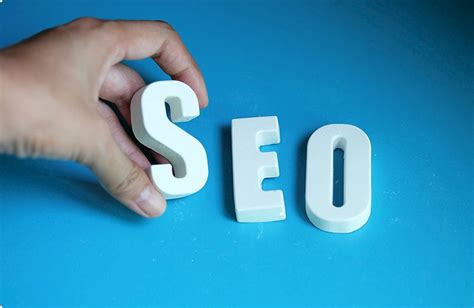 Image result for How to Watch Embeded