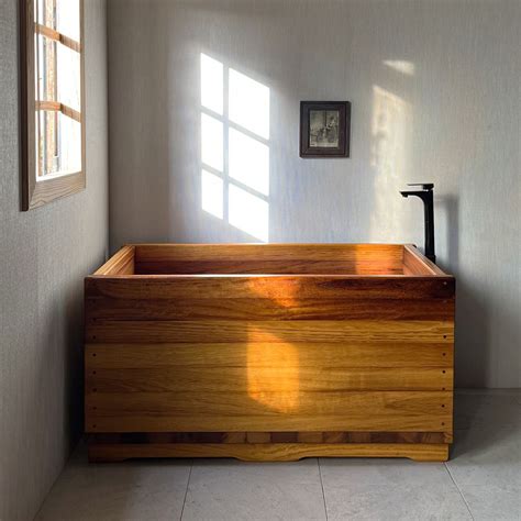 Soaking bathtubs – Artofit