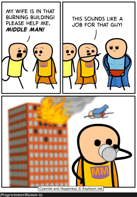 Image result for Python Machine Learning Funy Image