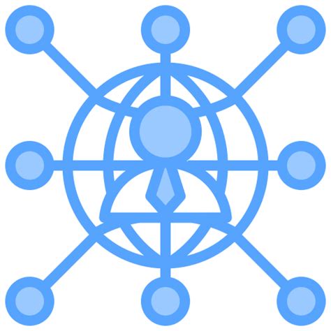 Community Manager Icon 的图像结果