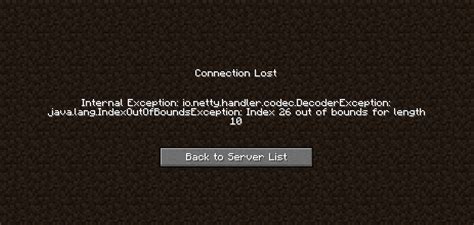 Image result for Direct Connection Minecraft Servers