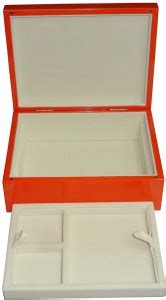 atorakushon 638 orange Storage Box Price in India - Buy atorakushon 638 ...