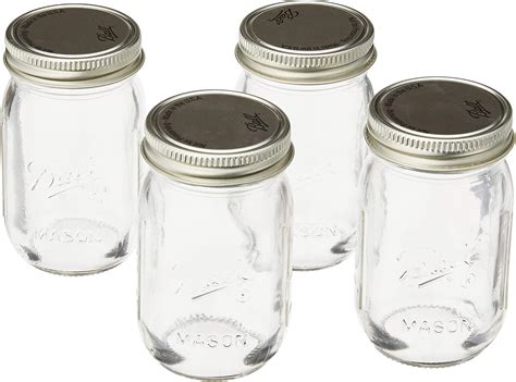 Mason Jars Wholesale Usa at Mary Smock blog