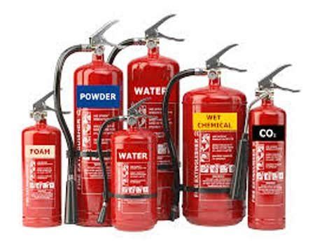 SRIHPIPL | Ganges Fire Engineering Systems