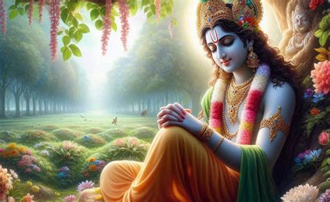 Why Do Hindus Perform Idol Worship?