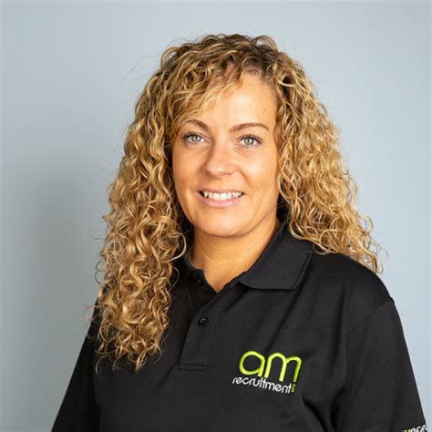 AM General Training Course 的图像结果