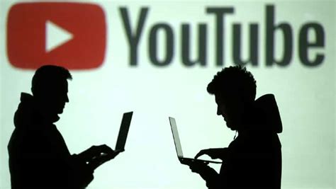 More power to users! Now decide what's on your YouTube homepage