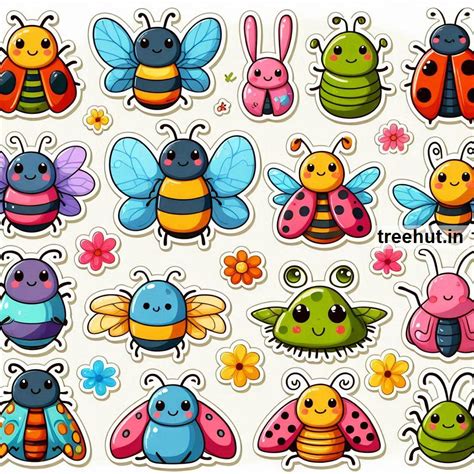 Child Art, Free Coloring Pages, Craft, Clipart, Art Ideas, Gardening at ...