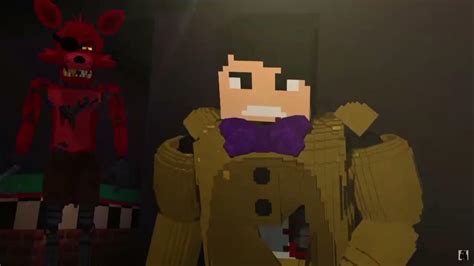 Image result for Spring Lock Incident