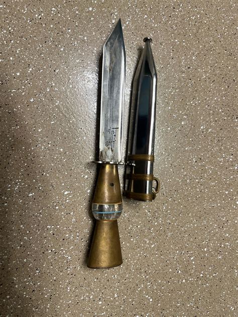 Image result for ID Code Tricky