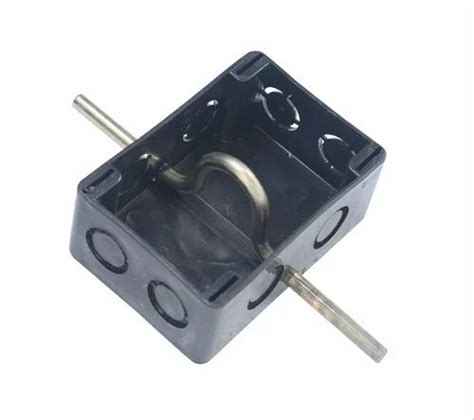 Image result for Weatherproof Ceiling FanBox