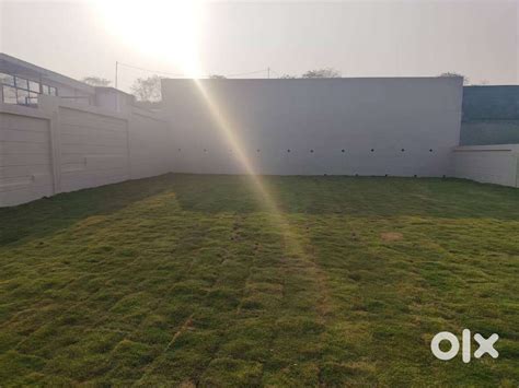 Luxurious plots for sale in key stone project dhayri location pune ...