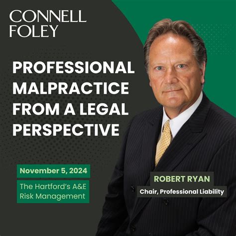 #professionalmalpractice #legalperspective #webinar #industryinsights ...