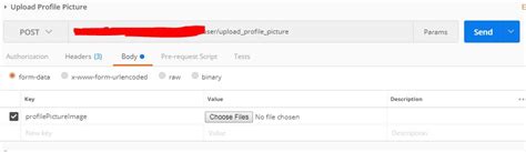 Unity REST API 的图像结果