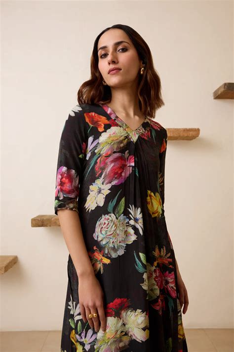 Category - Co-ords Sets – House of Ayuda