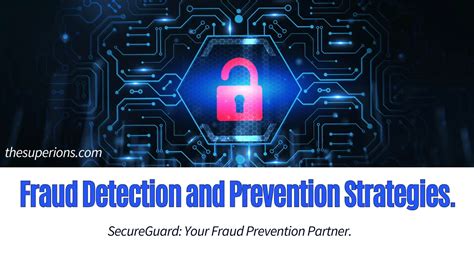 Image result for First Data Fraud Prevention