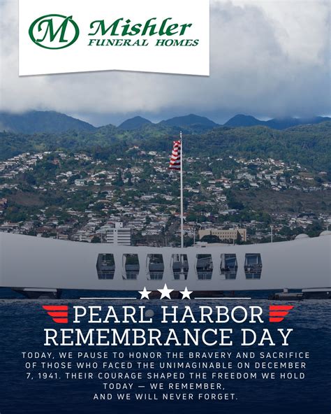 Mishler Funeral Homes | Bremen IN