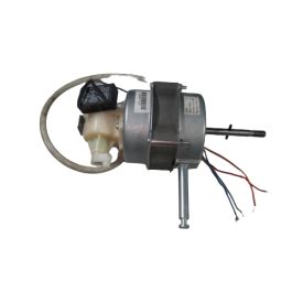 HAVELLS Wall Fan Motor 400mm