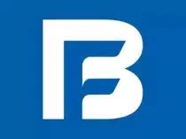 JM Financial maintains Buy on Bajaj Finance, raises target price to Rs ...