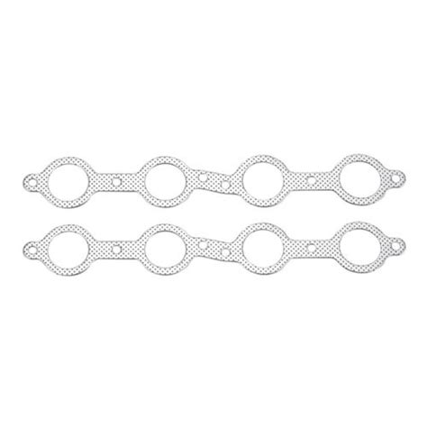 LS Swap Longo Tube Headers 1-3/4 para LS Motor Swap | Ubuy India