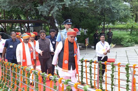 Rajasthan Technical University | Kota Rajasthan