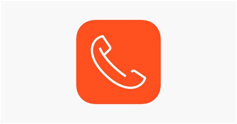 Genesys App 的图像结果