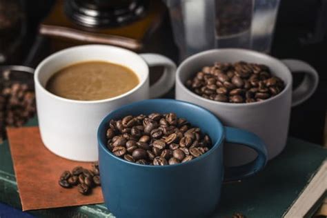 减肥咖啡排行榜10强-女性用品 - 货品源货源网