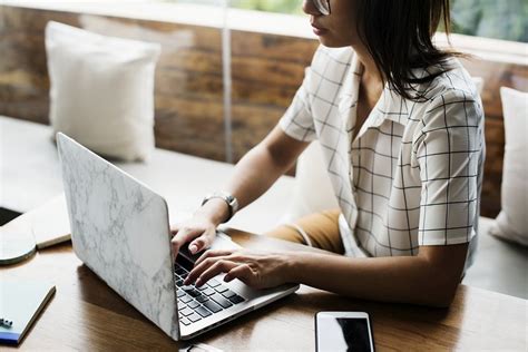 Entrepreneur Image without Background 的图像结果